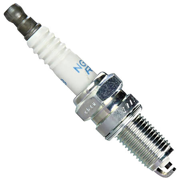 NGK SPARK PLUG DPR6EB-9 (3108)