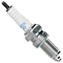 NGK SPARK PLUG DPR7EA-9 (5129)