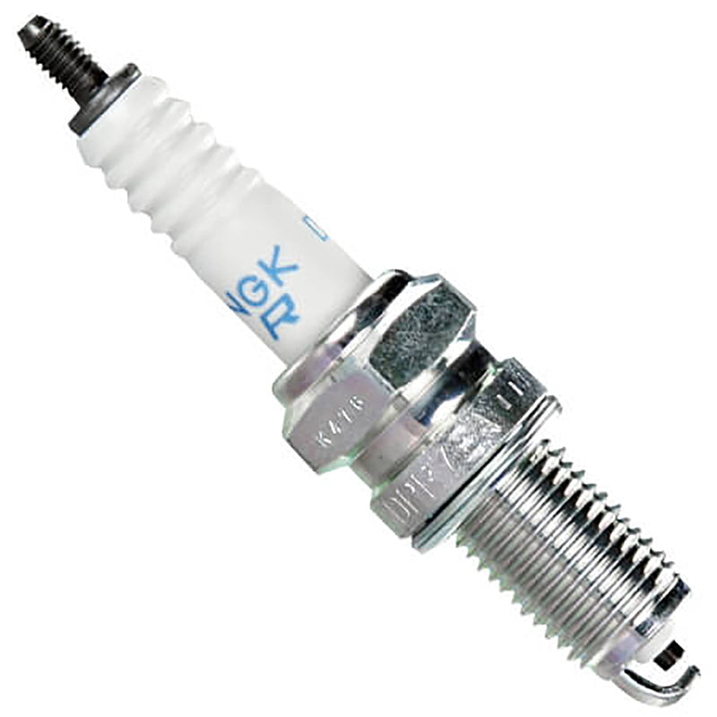 NGK SPARK PLUG DPR7EA-9 (5129)