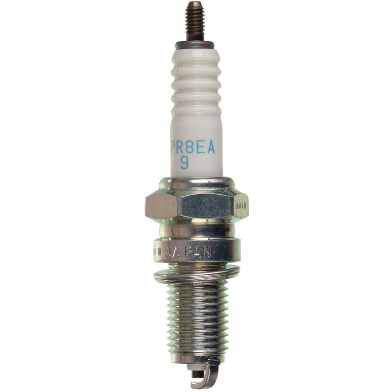 NGK SPARK PLUG DPR8EA-9 (4929)