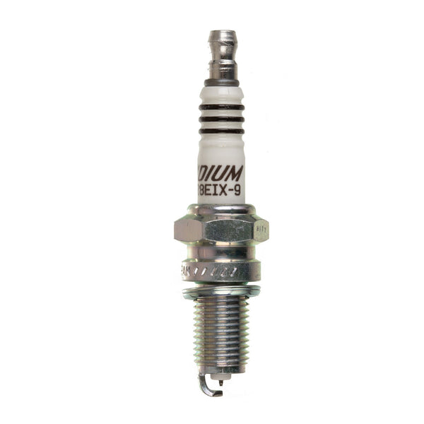 NGK SPARK PLUG DPR8EIX-9 (2202)