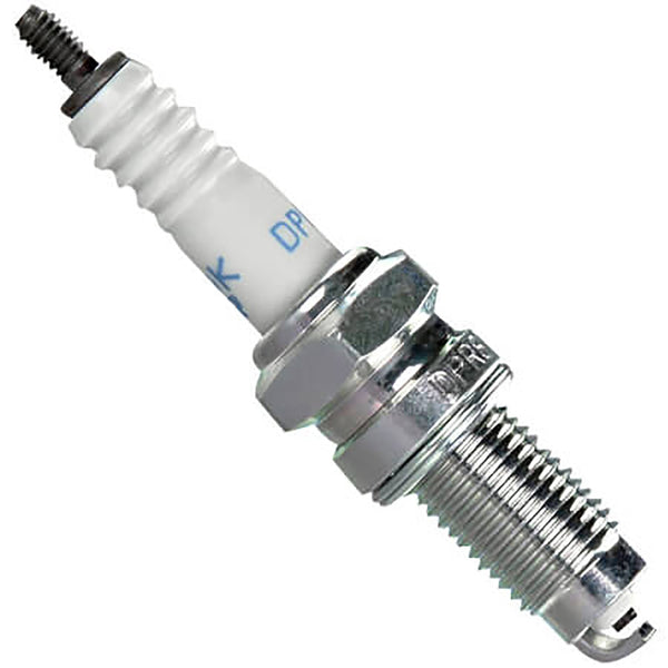 NGK SPARK PLUG DPR8Z (4730)