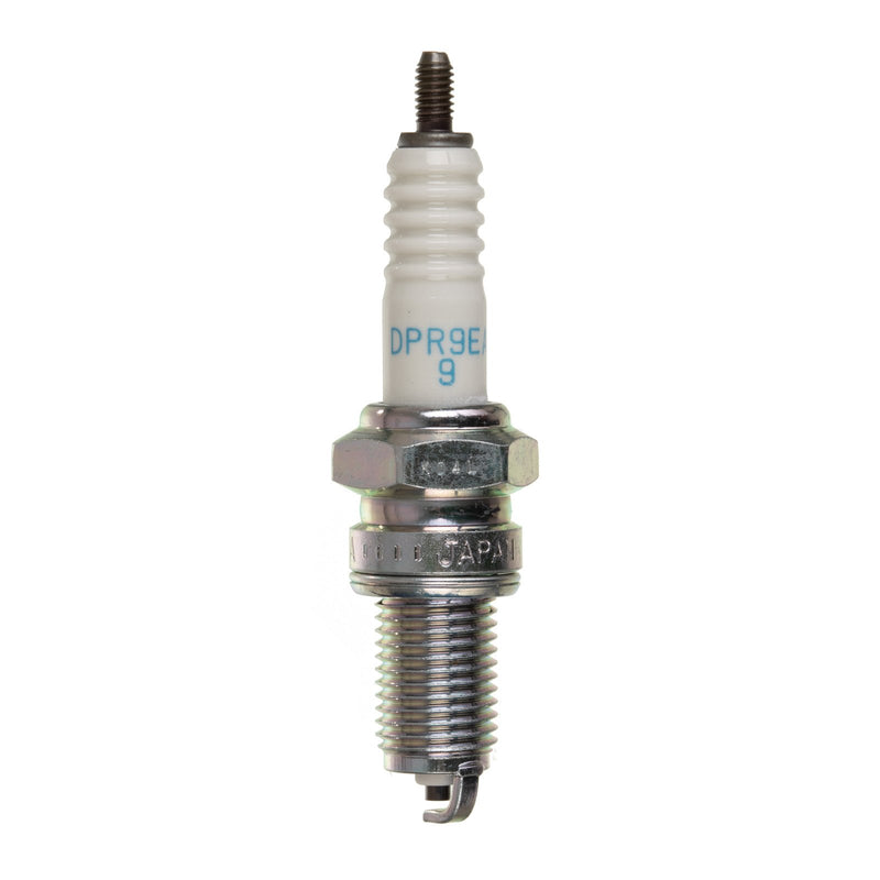 NGK SPARK PLUG DPR9EA-9 (5329)