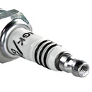 NGK SPARK PLUG DPR9EIX-9 (5545)