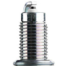NGK SPARK PLUG DPR9Z (4830)