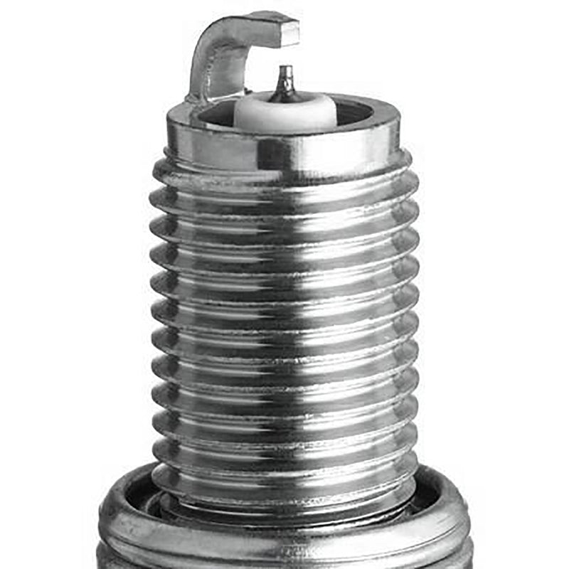 NGK SPARK PLUG DR7EIX (5686)