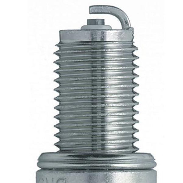 NGK SPARK PLUG DR7ES (3123)