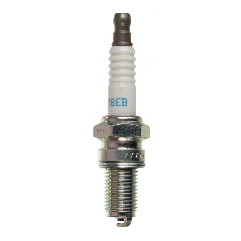 NGK SPARK PLUG DR8EB (4855)