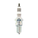 NGK SPARK PLUG DR8EIX (6681)