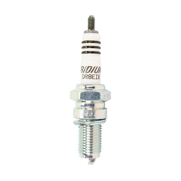 NGK SPARK PLUG DR8EIX (6681)