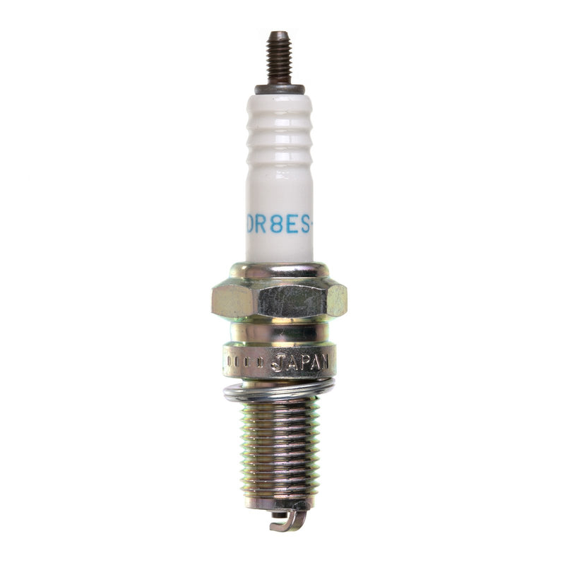 NGK SPARK PLUG DR8ES-L (2923)