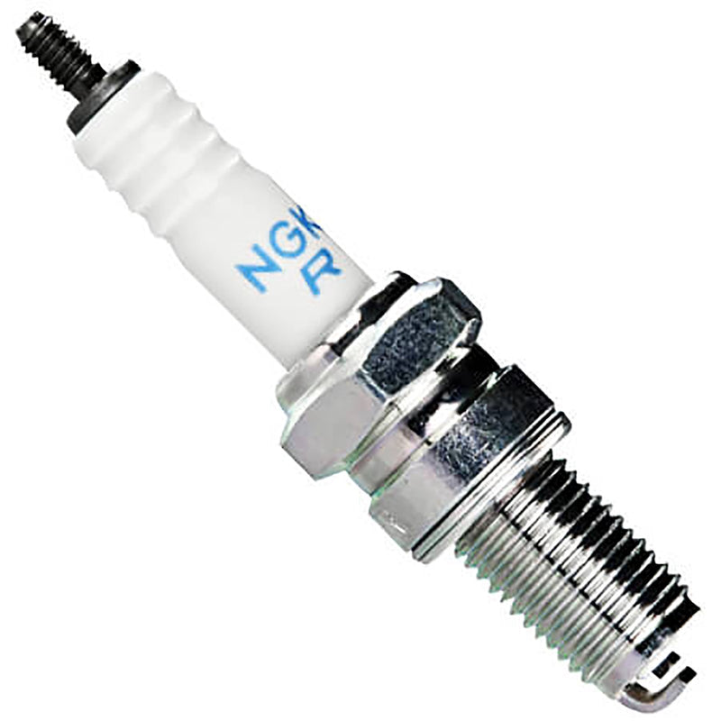 NGK SPARK PLUG DR8ES (5423)