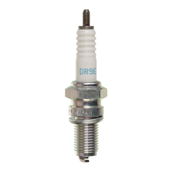 NGK SPARK PLUG DR9EA (3437)