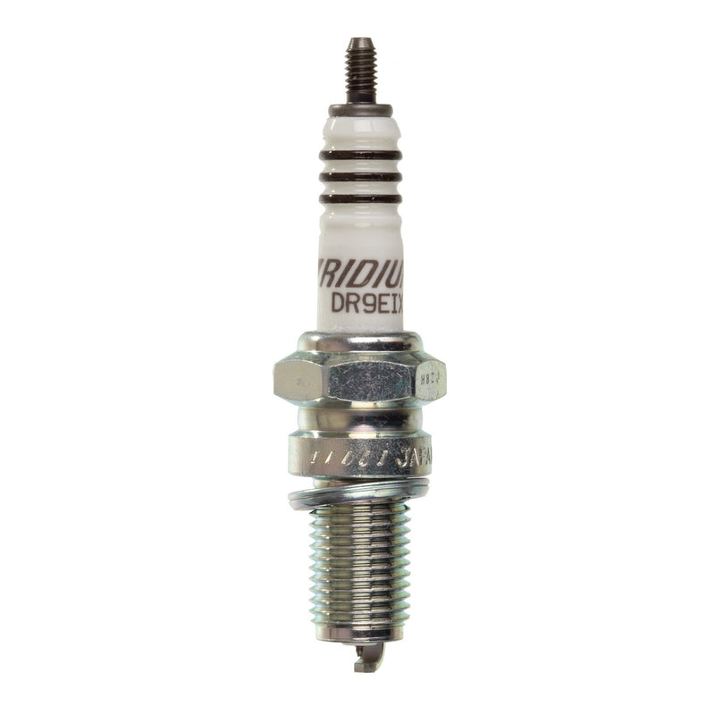 NGK SPARK PLUG DR9EIX (4772)