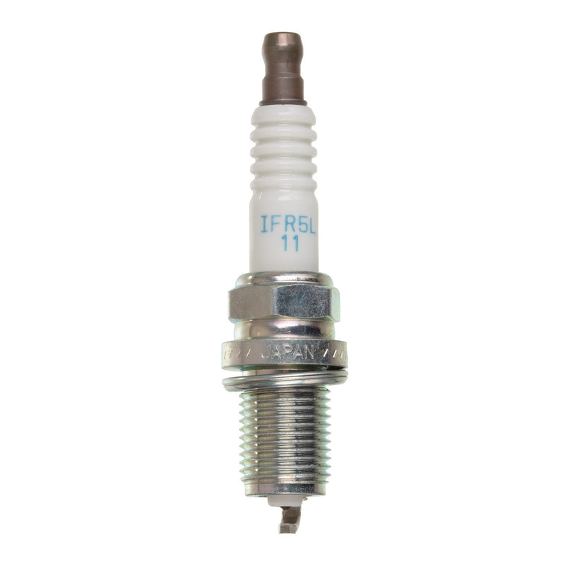 NGK SPARK PLUG IFR5-L11 (6502)