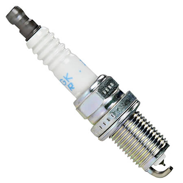 NGK SPARK PLUG HONDA IFR6G-11K (1314)