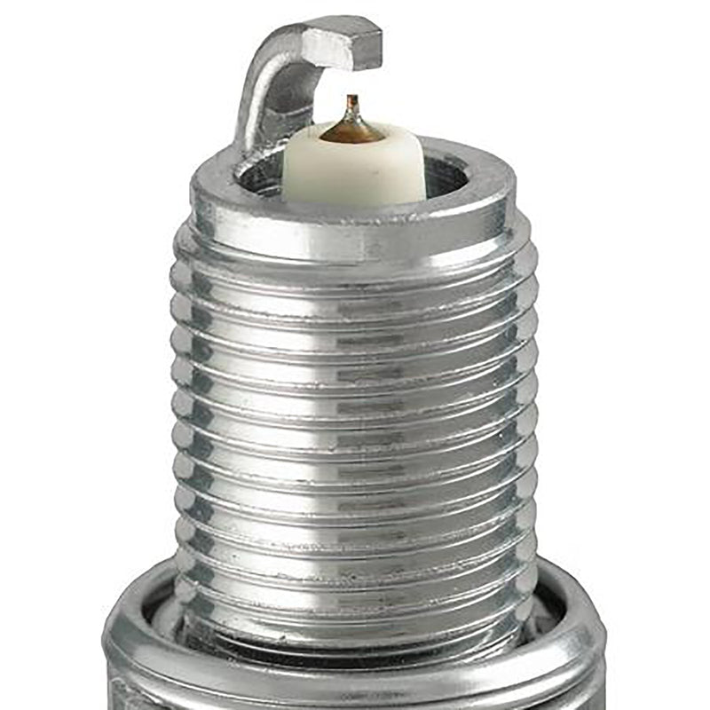 NGK SPARK PLUG HONDA IFR6-L11 (3678)