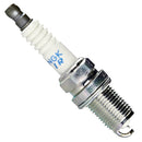 NGK SPARK PLUG IFR8H-11 (5068)