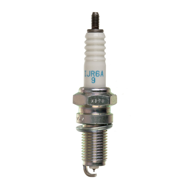 NGK SPARK PLUG IJR6A9 (7365)