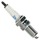 NGK SPARK PLUG IJR7A9 (7901)