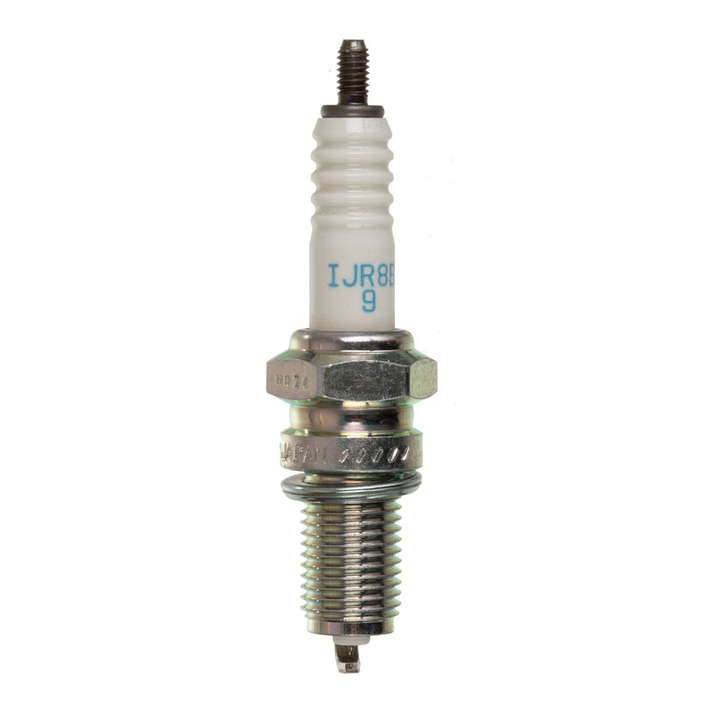 NGK SPARK PLUG IJR8-B9 (4873)