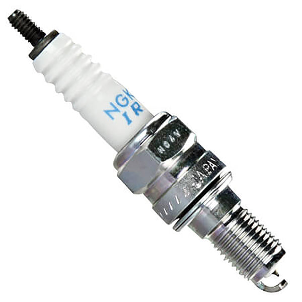 NGK SPARK PLUG IMR8C-9H (3653)