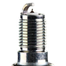 NGK SPARK PLUG IMR8E-9HES (95397)