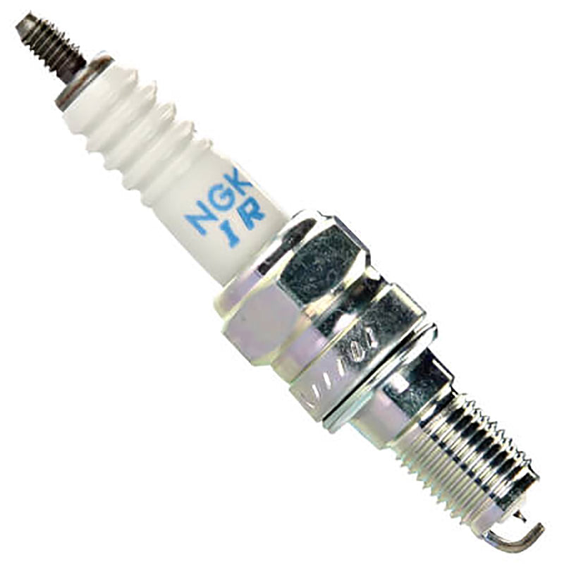 NGK SPARK PLUG IMR9A-9H (6966)