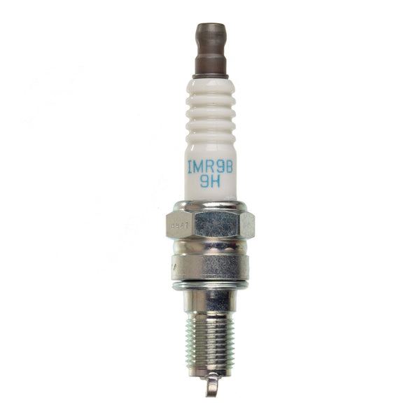 NGK SPARK PLUG IMR9B-9H (4888)