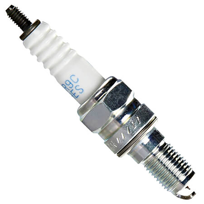 NGK SPARK PLUG IMR9C-9HES (5766)