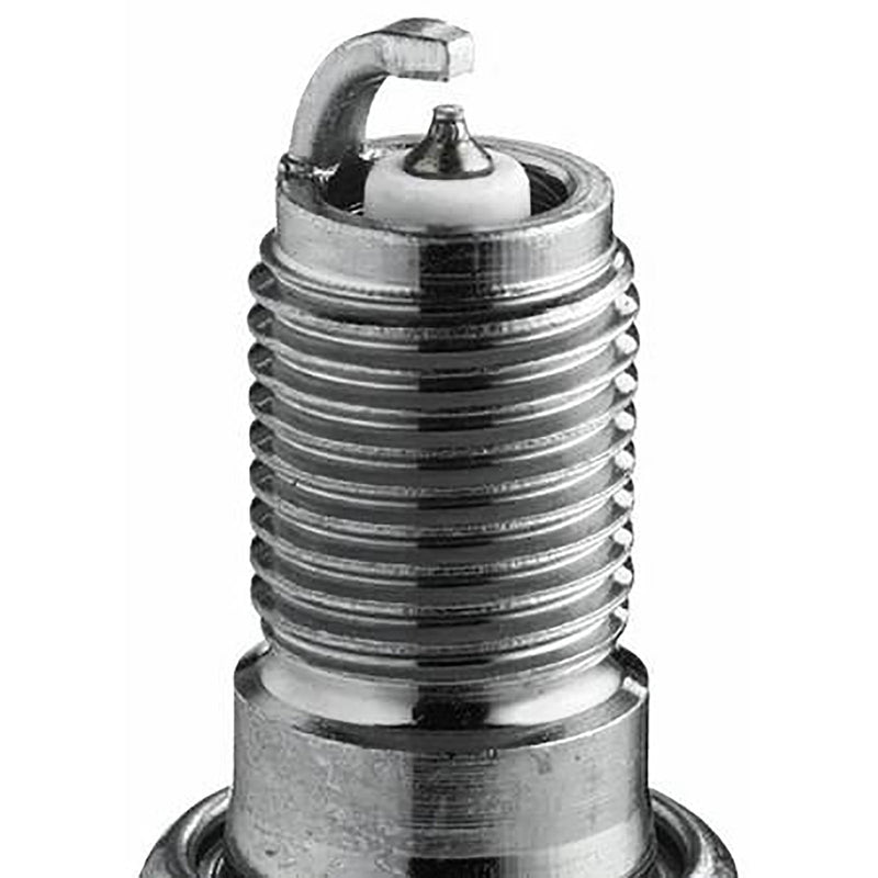 NGK SPARK PLUG IMR9C-9H (6777)