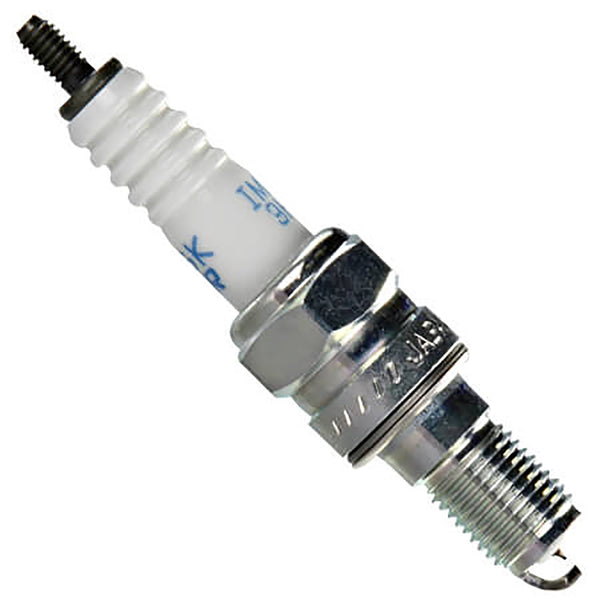 NGK SPARK PLUG IMR9E-9HES (7556)