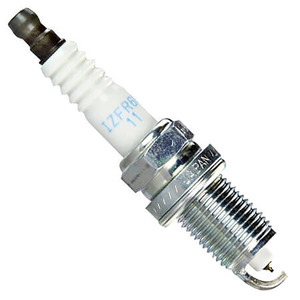 NGK SPARK PLUG IZFR6-F11 (4095)