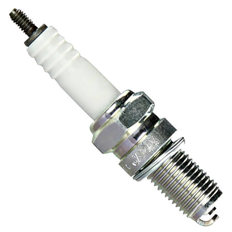 NGK SPARK PLUG JR9B (3188)