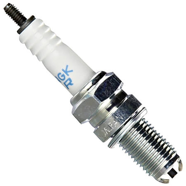 NGK SPARK PLUG JR9C (6193)