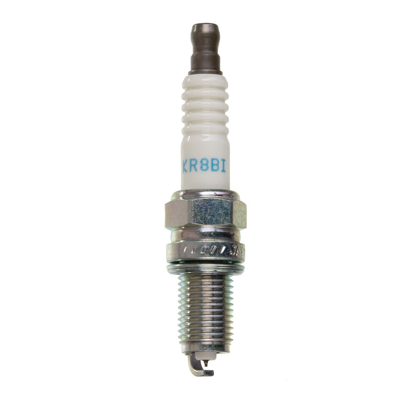 NGK SPARK PLUG KR8BI (4347)