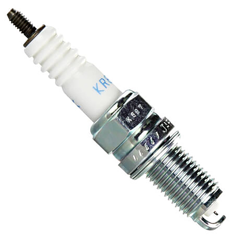 NGK SPARK PLUG KR8DI (4742)