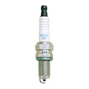 NGK SpaRK Plug KR9C-G