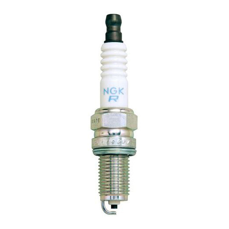 NGK SpaRK Plug KR9C-G