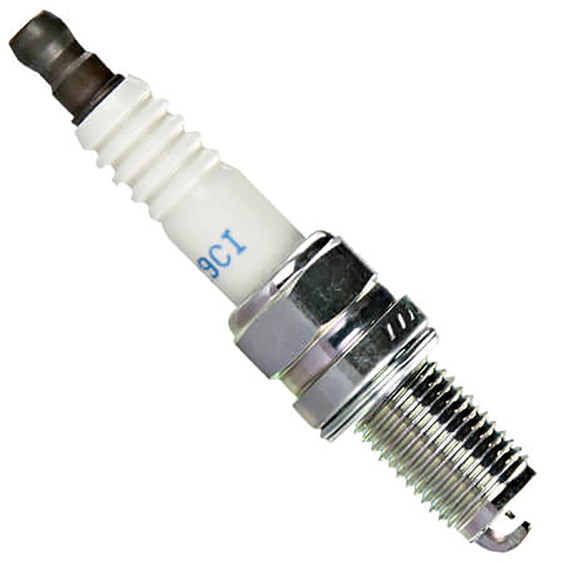 NGK SPARK PLUG KR9CI (7795)