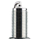 NGK SPARK PLUG LFR6A (6668)