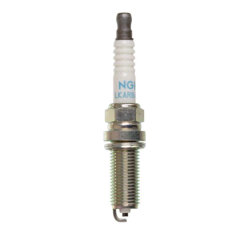 NGK SPARK PLUG LKAR8A-9 (4786)