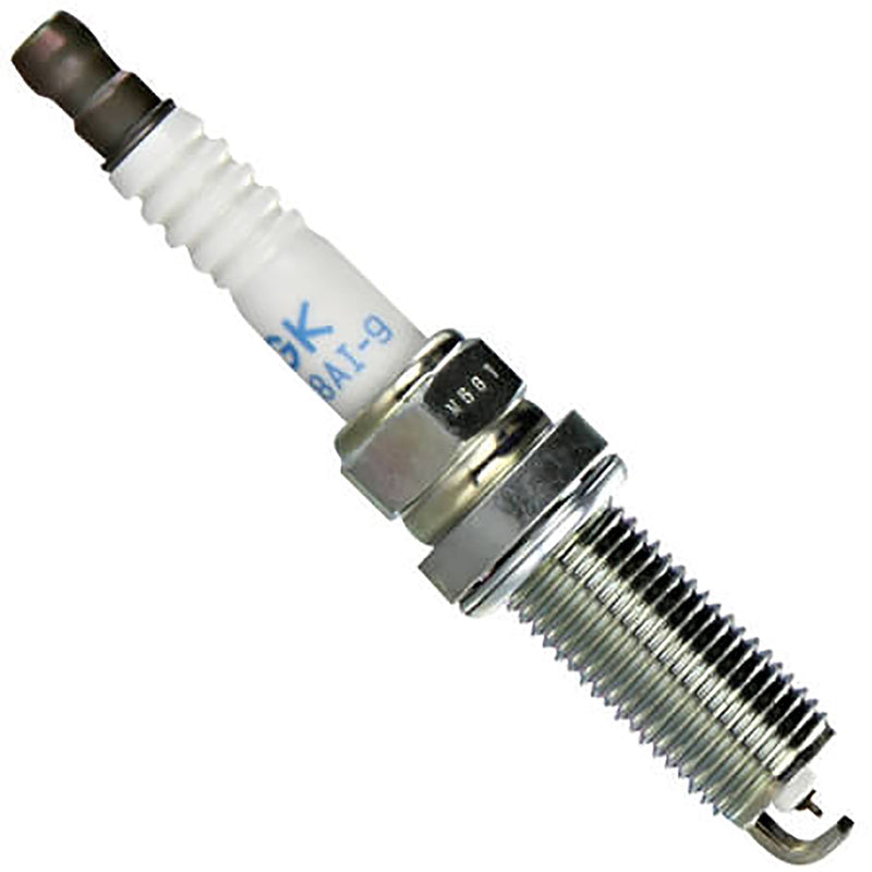 NGK SPARK PLUG LKAR8AI-9 (6706)