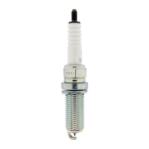 NGK SPARK PLUG LKAR8BI9 (1553)