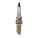 NGK SPARK PLUG LKAR9BI-10 (95371)