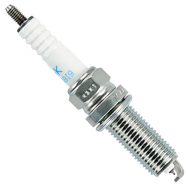 NGK SPARK PLUG LKAR9BI-9 (6205)