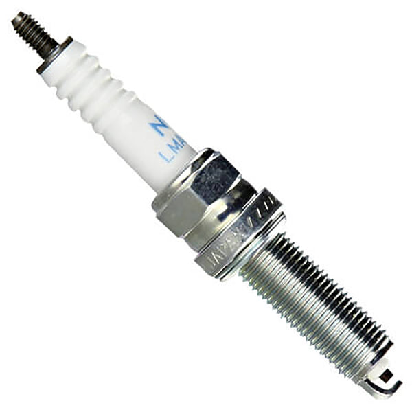 NGK SPARK PLUG LMAR6A-9 (5946)