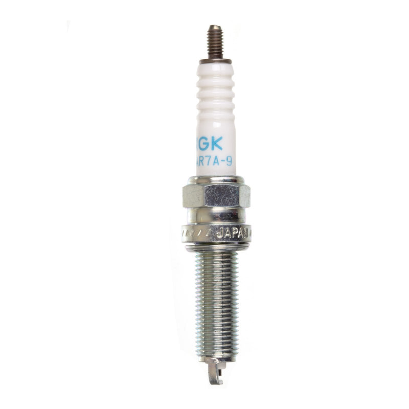 NGK SPARK PLUG LMAR7A-9 (4908)