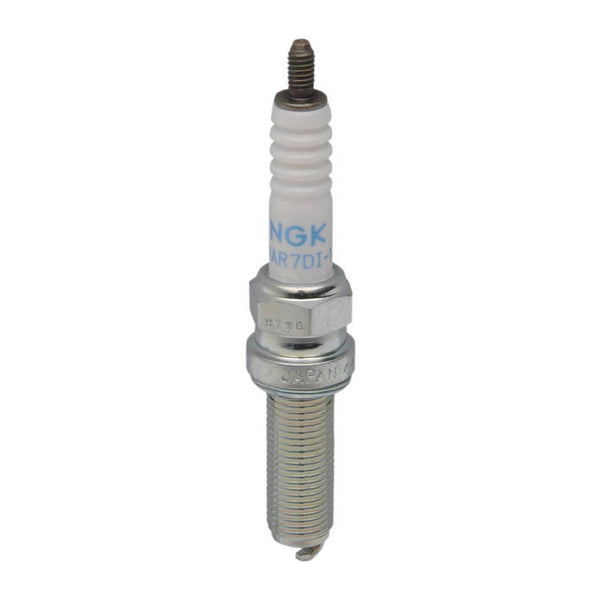 NGK SPARK PLUG LMAR7DI-10 (96956)