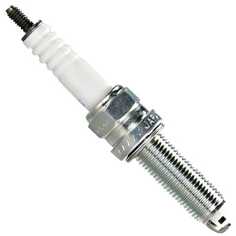 NGK SPARK PLUG LMAR8A-9S (6817)